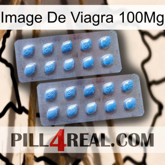 Picture Of Viagra 100Mg viagra4